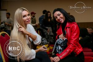 Фотограф Вадим Свирин - Регистрация